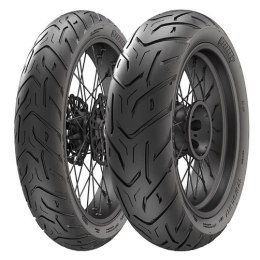 ANLAS OPONA 120/70ZR17 CAPRA RD (58W) TL M/C PRZÓD DOT 27/2025