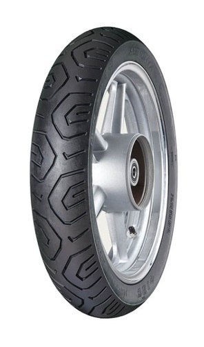 ANLAS OPONA 130/70-17 NR-32 62S TL TYŁ DOT 23/2025