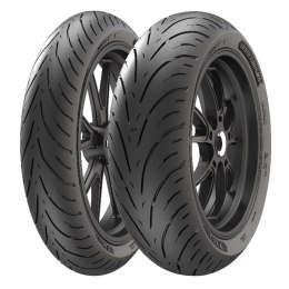 ANLAS OPONA 150/70R17 VIENTO TURISMO 69V M/C TL TYŁ DOT 25/2025