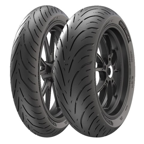 ANLAS OPONA 150/70R17 VIENTO TURISMO 69V M/C TL TYŁ DOT 25/2025