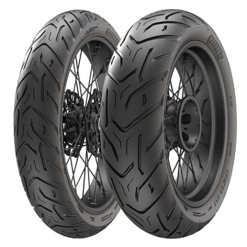 ANLAS OPONA 170/60R17 CAPRA RD 72V TL M/C TYŁ DOT 27/2025