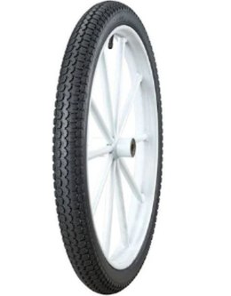 ANLAS OPONA 2.25-19 M/C AR-1 37L TT PRZÓD DOT 35/2025