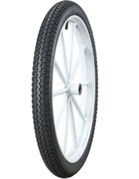 ANLAS OPONA 2.25-19 M/C AR-1 37L TT PRZÓD DOT 35/2025