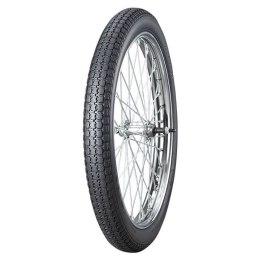ANLAS OPONA 2.75-19 NR-14 M/C 43P TT PRZÓD DOT 34/2025