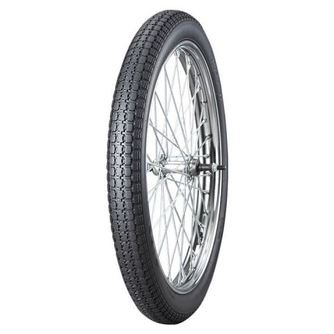 ANLAS OPONA 2.75-19 NR-14 M/C 43P TT PRZÓD DOT 34/2025