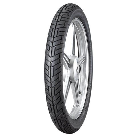 ANLAS OPONA 90/90-18 M/C 57P NF-28 TT REINF TYŁ DOT 27/2025