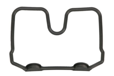 ATHENA NOWY TOWAR ZAMÓWIĆ USZCZELKA POKRYWY ZAWOROWEJ HONDA NX 250 DOMINATOR '88-'95 (OEM:12391KW3000) ATHENA NOWY TOWAR ZAMÓWIĆ USZCZELKA POKRYWY ZAWOROWEJ HONDA NX 250 DOMINATOR '88-'95 (OEM:12391KW3000)