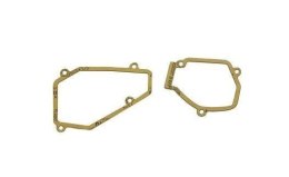 ATHENA USZCZELKA POKRYWY ZAWORU WYDECHOWEGO LEWA BETA RR 250 / 300