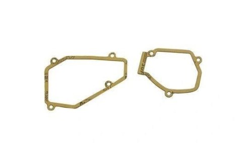 ATHENA USZCZELKA POKRYWY ZAWORU WYDECHOWEGO LEWA BETA RR 250 / 300