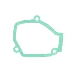 ATHENA USZCZELKA POKRYWY ZAWORU WYDECHOWEGO PRAWA BETA RR 250 / 300