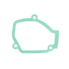 ATHENA USZCZELKA POKRYWY ZAWORU WYDECHOWEGO PRAWA BETA RR 250 / 300