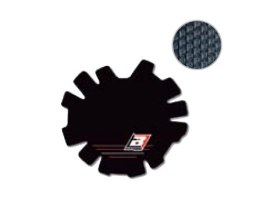 BLACKBIRD OKLEINA POKRYWY SPRZĘGŁA BETA RR350/390/430/480 4T (UDAROODPORNA-TWARDA)