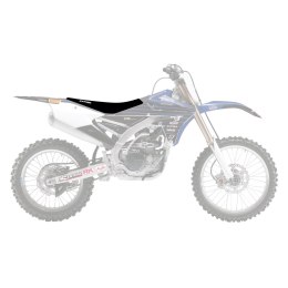 BLACKBIRD SIEDZENIE KOMPLETNE YAMAHA YZ 250F '14-'18, YZF 450 '14-'17, WR 250F '15-'19, WR 450F '16-'18 MOON YAMAHA WYSOKIE (+15