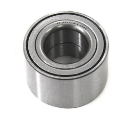 BRONCO 2025/03 ŁOŻYSKO KOŁA TYLNEGO Z USZCZELNIACZEM CF MOTO CFORCE 800 XC '19-'23, UFORCE 600 '21-'23, ZFORCE 950 '20-'23, UFOR