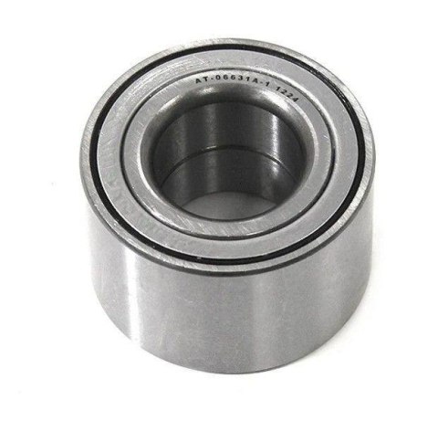 BRONCO 2025/03 ŁOŻYSKO KOŁA TYLNEGO Z USZCZELNIACZEM CF MOTO CFORCE 800 XC '19-'23, UFORCE 600 '21-'23, ZFORCE 950 '20-'23, UFOR