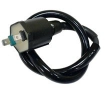 BRONCO CEWKA ZAPŁONOWA HONDA TRX 500 FA/FGA (01-04), CRF 80F/100F (04-13)