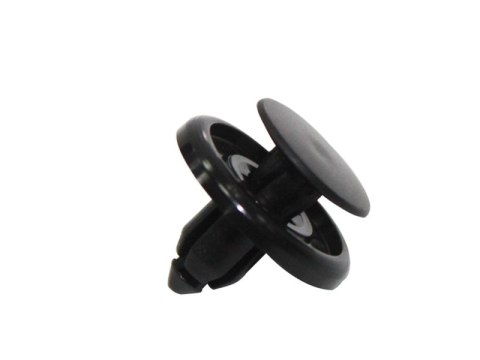 BRONCO KOŁKI MONTAŻOWE DO PLASTIKÓW (GŁĘBOKOŚĆ 11MM, GR. 6,8MM, SZER. GŁÓWKI 19,8MM, DŁ. CAŁK. 18,8MM) (10 SZT.) BRONCO KOŁKI MONTAŻOWE DO PLASTIKÓW (GŁĘBOKOŚĆ 11MM, GR. 6,8MM, SZER. GŁÓWKI 19,8MM, DŁ. CAŁK. 18,8MM) (10 SZT.)