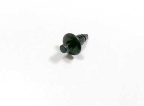 BRONCO KOŁKI MONTAŻOWE DO PLASTIKÓW (GŁĘBOKOŚĆ 15,5MM, GR. 5,9MM, SZER. GŁÓWKI 12MM, DŁ. CAŁK. 23MM) (10 SZT.) BRONCO KOŁKI MONTAŻOWE DO PLASTIKÓW (GŁĘBOKOŚĆ 15,5MM, GR. 5,9MM, SZER. GŁÓWKI 12MM, DŁ. CAŁK. 23MM) (10 SZT.)