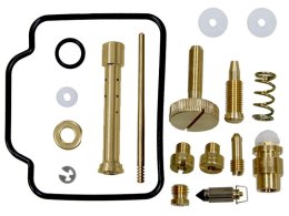 BRONCO ZESTAW NAPRAWCZY GAŹNIKA POLARIS SPORTSMAN 400 HO (08-14), HAWKEYE 400 HO (11-14), SPORTSMAN 450 (06-07) (26-1024) (NA 1 