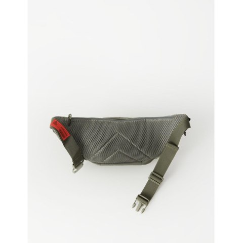 DIVERSE PROMOCJA EXTREME TEAM - DAKAR RALLY SASZETKA DKR WANDER KOLOR KHAKI KOLOR ONE SIZE