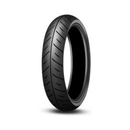 DUNLOP OPONA 130/60R19 D254 61H TL PRZÓD HONDA GL1800 F6C DOT 14/2023
