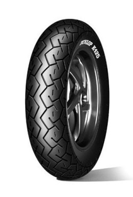 DUNLOP OPONA 160/80-15 K425 74V TL M/C TYŁ DOT 28-49/2022 (NA ZAMÓWIENIE)