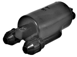 EMGO 2025/02 CEWKA ZAPŁONOWA HONDA CB 650 / 900 '80-'82, CB 750 '79-'83, CBX 1000 '81-'82, GL 1100 '80-'81, CB 1000 F / 1100 F '