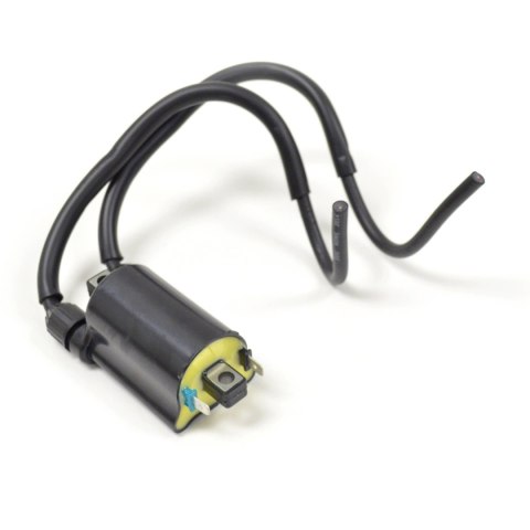 EMGO 2025/02 CEWKA ZAPŁONOWA HONDA VT 600 C '88-'07, NTV 650 '88-'06, XL 600 / 650 V TRANSALP '96-'07, VT 750 C '98-'03, XRV 750