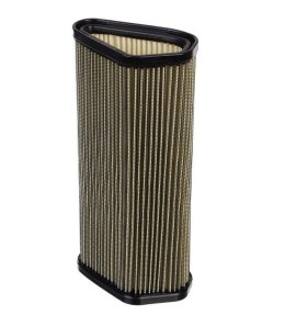 EMGO 2025/02 FILTR POWIETRZA DUCATI DIAVEL 1200 '13-'17, MULTISTRADA 1200 '10-'16, STREETFIGHTER 1098 '10, SUPERBIKE 1098 / 1198