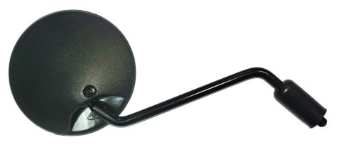 EMGO 2025/02 LUSTERKO HONDA XL 600 V TRANSALP '87-'96, NX 250 / 650 DOMINATOR '88-'96, XRV 750 AFRICA TWIN '88-'92 PRAWE / LEWE 