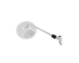 EMGO 2025/02 LUSTERKO SUZUKI GS 450 L, GSX 250 / 400 / 750, GS 500 / 1000 / 1100 E, TS 125 / 250, RG 250 E PRAWE / LEWE (PARA 2 