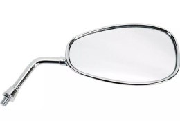 EMGO 2025/02 LUSTERKO YAMAHA XVS 1100 A CLASSIC / CUSTOM '99-'02, XVZ 1300 VENTURE / ROYAL STAR '96-'01, XV 1600 / 1700 ROAD STA