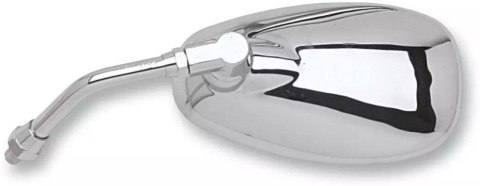 EMGO 2025/02 LUSTERKO YAMAHA XVS 1100 A CLASSIC / CUSTOM '99-'02, XVZ 1300 VENTURE / ROYAL STAR '96-'01, XV 1600 / 1700 ROAD STA