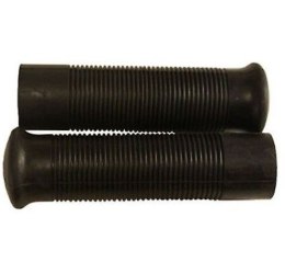 EMGO 2025/02 MANETKA HARLEY-DAVIDSON 1,1/8