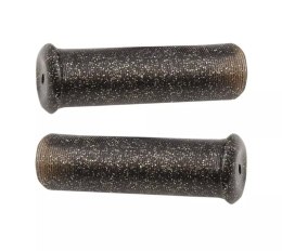 EMGO 2025/02 MANETKI (GRIPY) 7/8