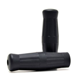 EMGO 2025/02 MANETKI (GRIPY) COKE 7/8