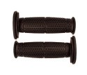 EMGO MANETKI (GRIPY) SPORT MK2 7/8" 22 MM KOLOR CZARNY
