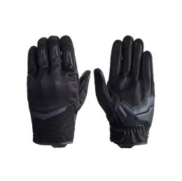 ESKA GLOVES RĘKAWICE CHALLENGER PRO KOLOR CZARNY ROZMIAR L