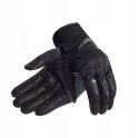 ESKA GLOVES RĘKAWICE CHALLENGER PRO KOLOR CZARNY ROZMIAR L