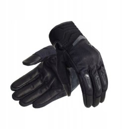 ESKA GLOVES RĘKAWICE CHALLENGER PRO KOLOR CZARNY ROZMIAR L