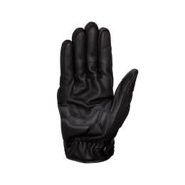 ESKA GLOVES RĘKAWICE CHALLENGER PRO KOLOR CZARNY ROZMIAR XL