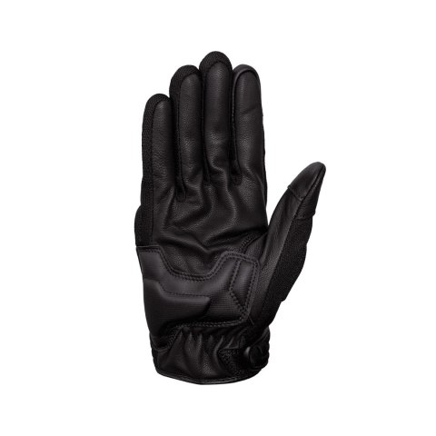 ESKA GLOVES RĘKAWICE CHALLENGER PRO KOLOR CZARNY ROZMIAR XL
