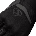 ESKA GLOVES RĘKAWICE CHALLENGER PRO KOLOR CZARNY ROZMIAR XL