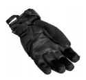 ESKA GLOVES RĘKAWICE MESH GORE-TEX (GTX) KOLOR CZARNY SUMMER SHORT ROZMIAR L