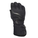 ESKA GLOVES RĘKAWICE RIDER GORE-TEX (GTX) KOLOR CZARNY WINTER LONG ROZMIAR L