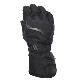 ESKA GLOVES RĘKAWICE RIDER GORE-TEX (GTX) KOLOR CZARNY WINTER LONG ROZMIAR L