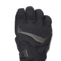 ESKA GLOVES RĘKAWICE RIDER GORE-TEX (GTX) KOLOR CZARNY WINTER LONG ROZMIAR L