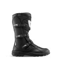 GAERNE BUTY TURYSTYCZNE MODEL G-ADVENTURE AQUATECH BLACK KOLOR CZARNY ROZMIAR 48