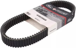 GATES PASEK NAPĘDOWY ATV G-FORCE (937x37x14,4MM) ARCTIC CAT 500 AUTOMATIC '00-'09, SUZUKI 500 VINSON/QUADRUNNER '00-'07 (44G3569