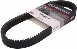 GATES PASEK NAPĘDOWY ATV G-FORCE (944x33x13,5MM) CAN-AM OUTLANDER/DEFENDER 430/450 '17-'20 (29G3627) (ZASTĘPUJE 9828-01059)